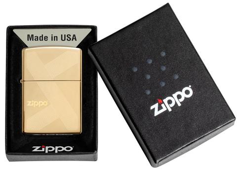 zippo 49255 Zippo Design