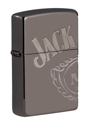 zippo 49282 Jack Daniel's®